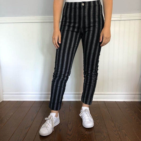 Brandy Melville Pants - Brandy Melville Tilden Pants